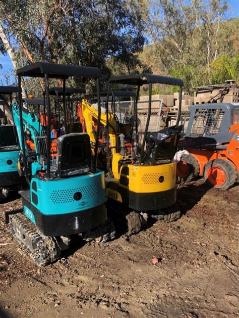 jf12 mini excavator specs|mini excavators specs.